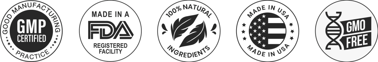 VitaSeal Scientifically Formulated